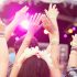 festival-event-wristbands-bg-1536x760