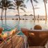 hotel-resort-id-wristbands-bg-1536x760