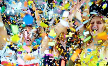 party-wristbands-holiday-events-bg-1536x760 party-wristbands-holiday-events-bg-1536x760