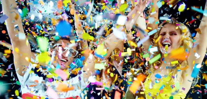 party-wristbands-holiday-events-bg-1536x760