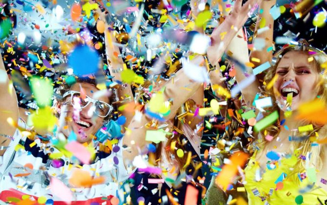 party-wristbands-holiday-events-bg-1536x760