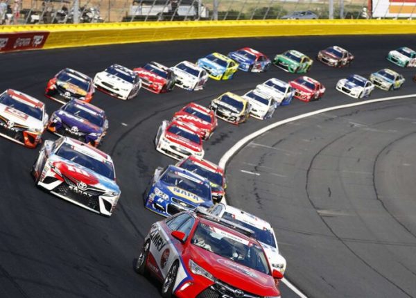 racetrack-wristbands-bg-1024x507